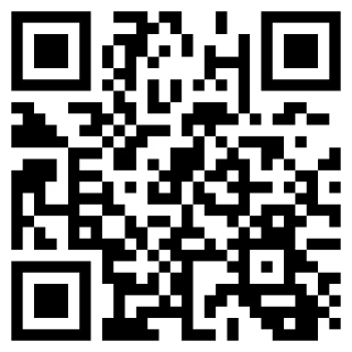 QR код для AR